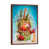 Classic Wood Floater Framed is unavailable