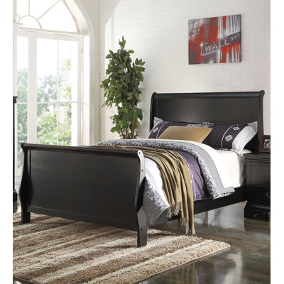 1Pc Twin Size Bed Headboard Footboard Plywood