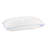 TEMPUR-Cloud® Adjustable Pillow-86178390-119289112