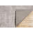 Grid Power Loomed Indoor Rug-1047246875