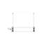 Lampe suspendue In The Tube-1734615123-1734615120