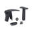 Le Creuset 5 Piece Wine Tool Set