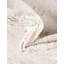 Tapis oriental Hagood en ivoire / gris / rose-52221602