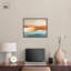 Art Remedy Earthy Abstracts, toile-111129946-111129953