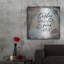 «Coffee Love» par Britt Hallowell