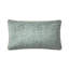 ZENAIDE Velvet Pillow Cover & Insert-1532043004-1532042946