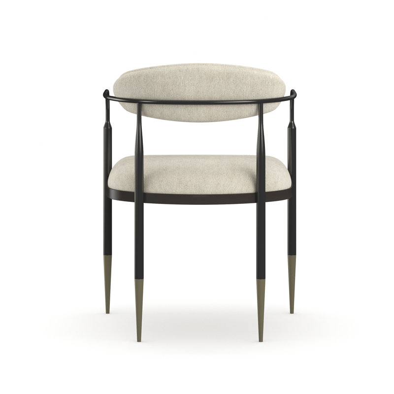 Epoch Armchair