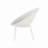 Outdoor Patio Club Chair-1691117340