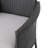 MALTA DINING CHAIR(Set Of 2)