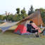 Shade Sail