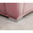 Byrd 91'' Velvet Sofa-1391370700-1475630352