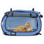 Sac portable pour chat Shipham-51165046-51165047