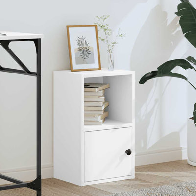 Conary 31cm W Bookcase