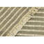 Hand Woven Wool Area Rug