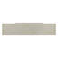 Armoire d'appoint Breakfront