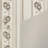 Stylish Hall Carpet (39.4 x 78.7 inches), 100% Polyester, 0.3 in Pile Height | Antibacterial, Non-Slip Underside, Machine Washable | 3D Digital Printed Design, Durable & Soft for Home Décor-1697946335
