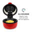 Klarstein VitAir 1L Air Fryer-1022058085