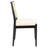 Dinwiddie 19.5'' H Upholstered Armchair-57810042-57810043