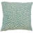 Motyka Animal Print Reversible Throw Pillow-25308679