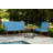 Bay Loveseat-93800529