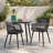 AZALEA CHAIR
