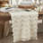Farrah Table Runner-1486179984