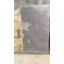 Panneaux muraux en pierre 35,4 "x 23,6" Falkirk Johnstone en vert (paquet de 10)