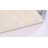 Kashief Performance Oriental Rug-22735307