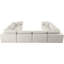 Canapé modulaire Burrows-2130759481