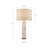 Alab  Table Lamp