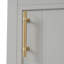Meuble-lavabo de 20 po avec lavabo-79126785