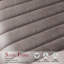 Chaise de travail Rayniya-1929909261
