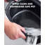 GreenPan Elite Ceramic Nonstick 6-Quart Slow Cooker-984623697