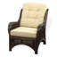 Fauteuil large de 28 po Boba-1931092994-1931140515
