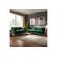 Buco Sofa-1195334189-1195334179