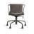 Daily Genuine Leather Task Chair