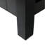 Ensemble de meuble-lavabo simple 24,4 po Prew
