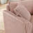 Lazy Sofa Chair-20315481