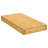 Himmelmann Floating Shelf-1017839025-1017838987