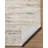 Dyami  Machine Woven Rug-1203613777
