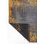 Rapture Abstract Area Rug-34209352
