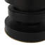 Eco Side Table-739916879