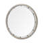 Miroir d'appoint 54 "