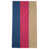 Navy Blue/Scarlet Red/Minnesota Kasota Gold