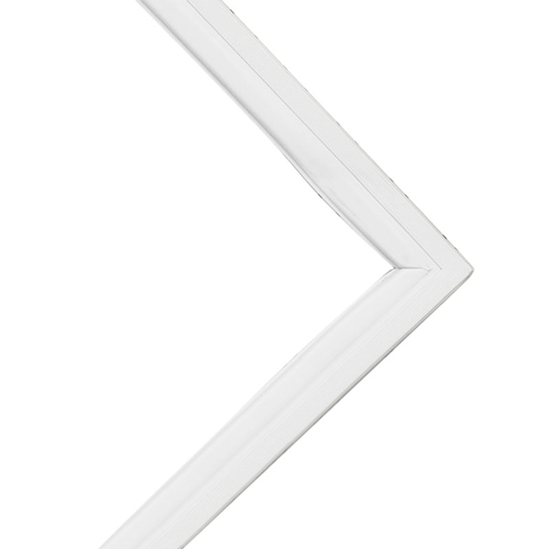 Whole Parts Refrigerator Freezer Door Gasket Seal Part# Da97-12522e - Replacement & Compatible With Some Samsung Refrigerators