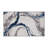 Machine Washable Gray Area Rug-2090500524