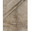 One-of-a-Kind 3'8" X 5'2" Hand Knotted Area Rug