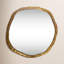 Miroir d'appoint Nola-1737445646-1612713745