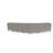 Bernhardt Mila 5-Piece Sectional-124579045-124579048-124579046
