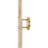 Appa Novick Wall Sconce-2049171292